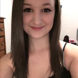 Meet your Posher, Kylie